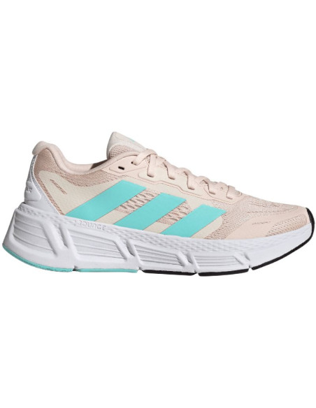 Buty do biegania adidas questar w