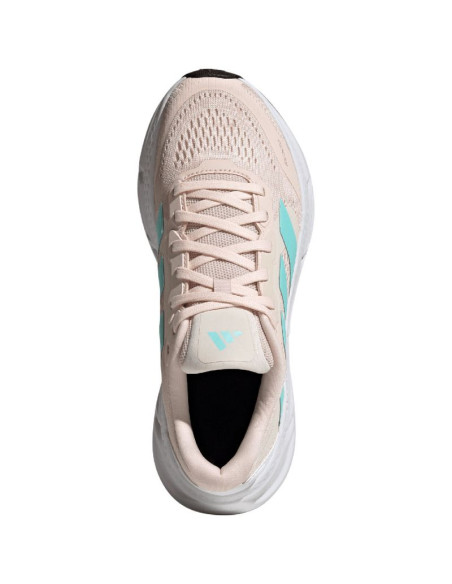 Buty do biegania adidas questar w