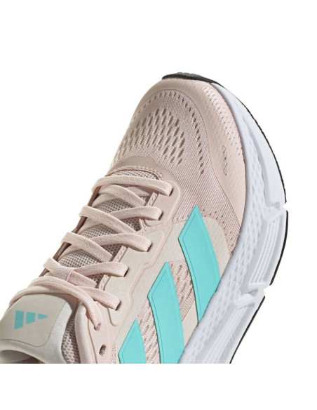 Buty do biegania adidas questar w