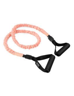 Ekspander gumowy light spokey supra tube 2