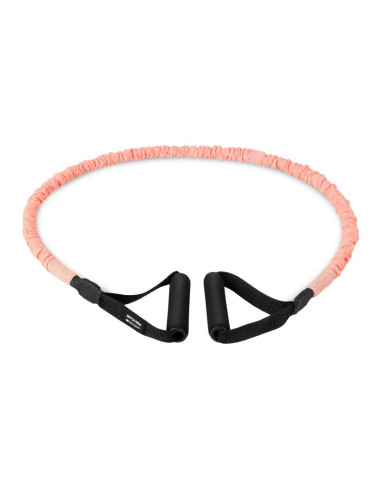 Ekspander gumowy light spokey supra tube