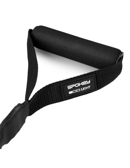 Ekspander gumowy light spokey supra tube