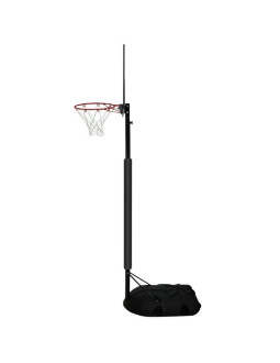 Kosz do koszykówki net1 xplode jr 2