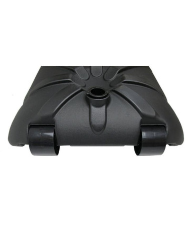 Kosz do koszykówki net1 xplode jr