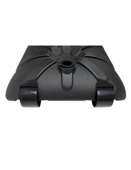 Kosz do koszykówki net1 xplode jr