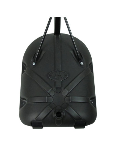 Kosz do koszykówki net1 xplode jr