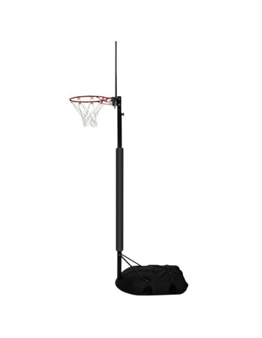 Kosz do koszykówki net1 xplode jr