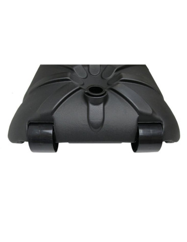 Kosz do koszykówki net1 xplode jr