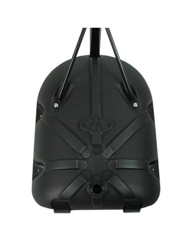 Kosz do koszykówki net1 xplode jr