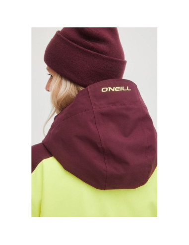 Kurtka narciarska o'neill w 1500015