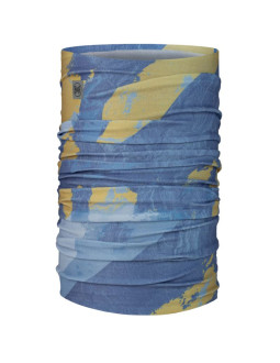 Komin buff thermonet tube scarf 2