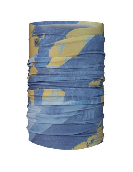 Komin buff thermonet tube scarf