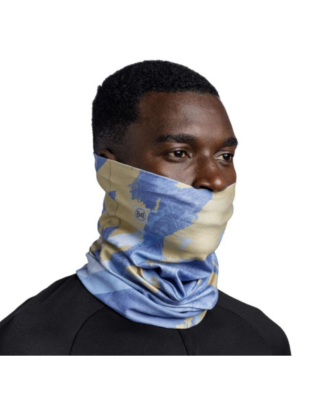 Komin buff thermonet tube scarf