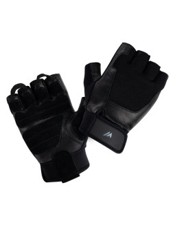 Rękawice treningowe martes kali ii 2