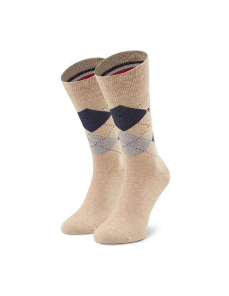 Skarpety tommy hilfiger 2pak m