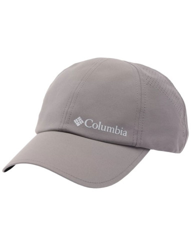 Czapka z daszkiem columbia silver ridge iv ball cap