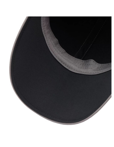 Czapka z daszkiem columbia silver ridge iv ball cap