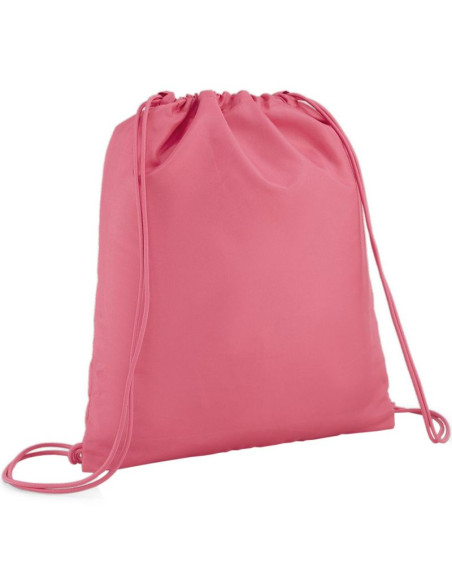 Worek puma phase gym sack 79944