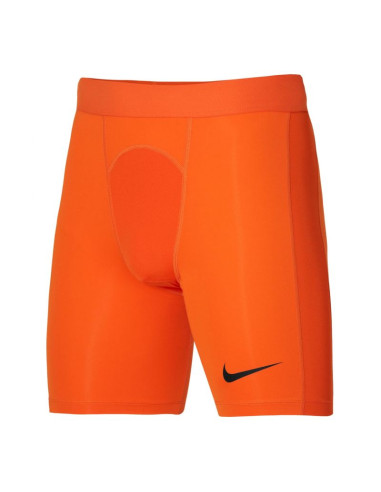 Spodenki termiczne nike pro dri-fit strike m dh8128