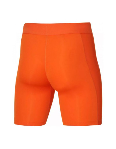 Spodenki termiczne nike pro dri-fit strike m dh8128