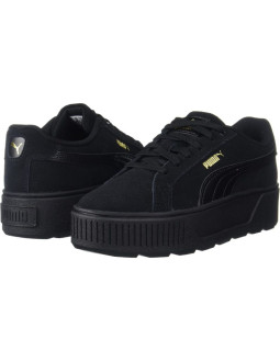 Buty puma karmen w 384614