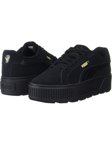 Buty puma karmen w 384614