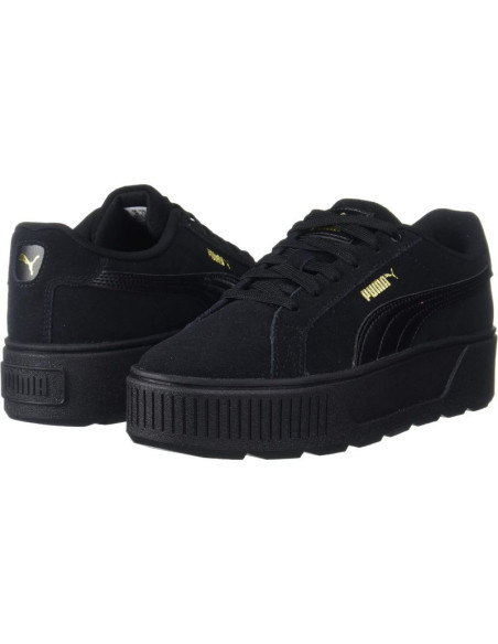 Buty puma karmen w 384614