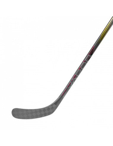 Kij kompozytowy bauer vapor hyperlite2 griptac