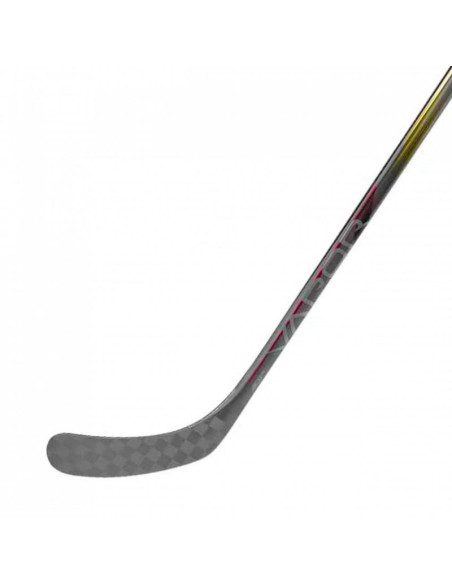 Kij kompozytowy bauer vapor hyperlite2 griptac
