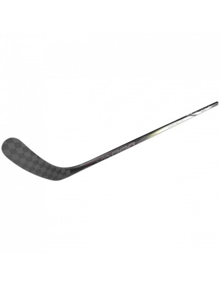 Kij kompozytowy bauer vapor hyperlite2 griptac