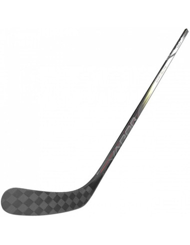 Kij kompozytowy bauer vapor hyperlite2 griptac