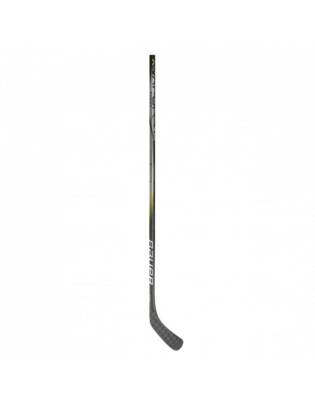 Kij kompozytowy bauer vapor hyperlite2 griptac