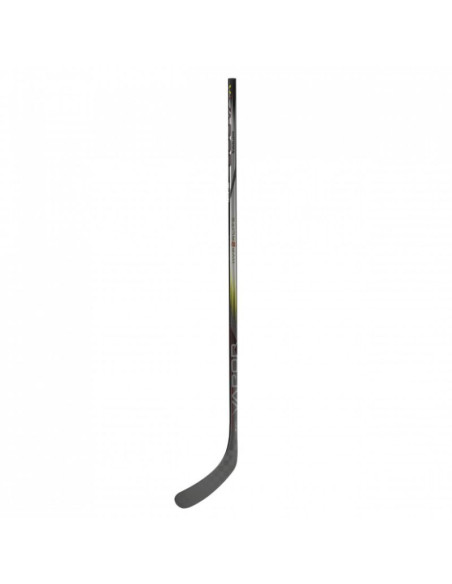 Kij kompozytowy bauer vapor hyperlite2 griptac