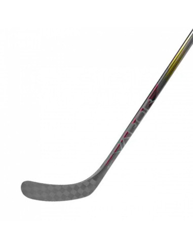 Kij kompozytowy bauer vapor hyperlite2 griptac