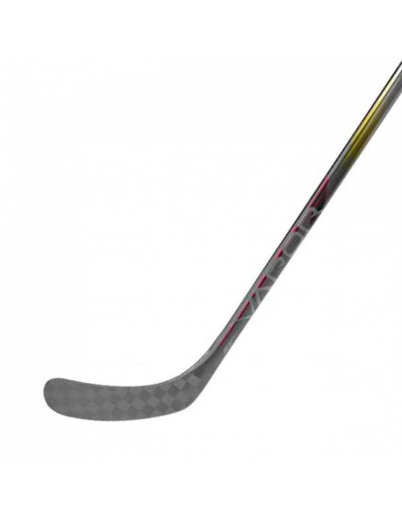 Kij kompozytowy bauer vapor hyperlite2 griptac