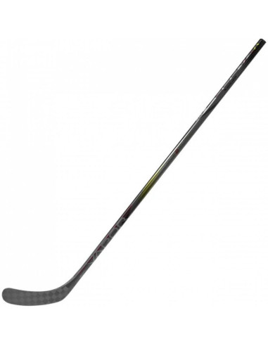 Kij kompozytowy bauer vapor hyperlite2 griptac