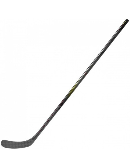 Kij kompozytowy bauer vapor hyperlite2 griptac