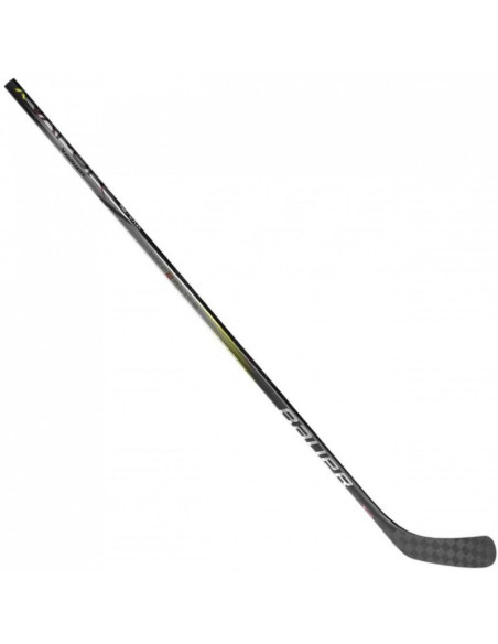 Kij kompozytowy bauer vapor hyperlite2 griptac