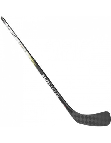 Kij kompozytowy bauer vapor hyperlite2 griptac