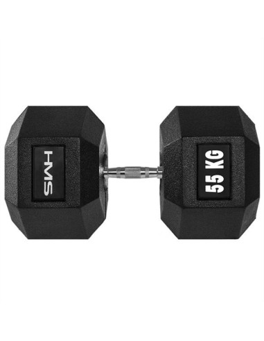 Hantla hms hex pro 55 kg