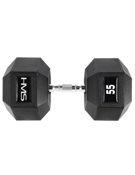 Hantla hms hex pro 55 kg