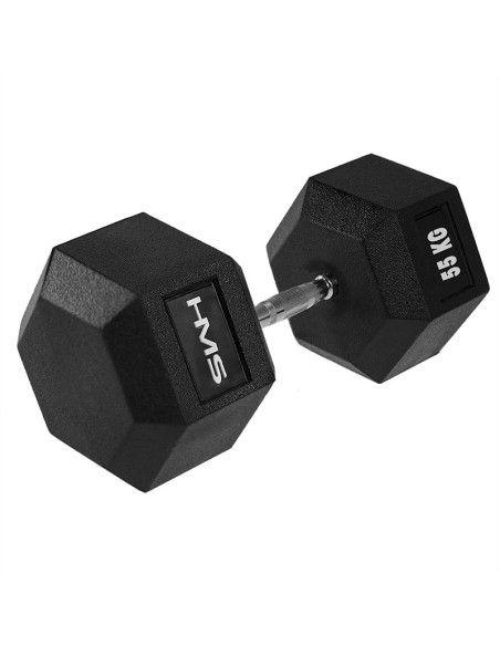 Hantla hms hex pro 55 kg