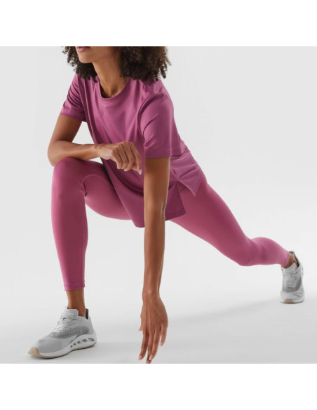 Legginsy 4f f301 w 4fwaw24tftif301