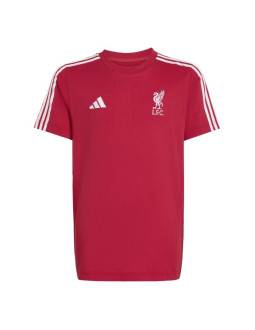 Koszulka adidas liverpool lfc jr 2
