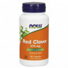 Red Clover - Koniczyna Łąkowa 375 mg (100 kaps.)