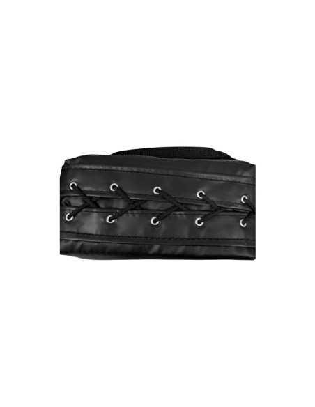 Tarcza treningowa ring