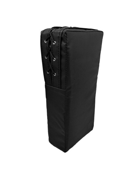 Tarcza treningowa ring