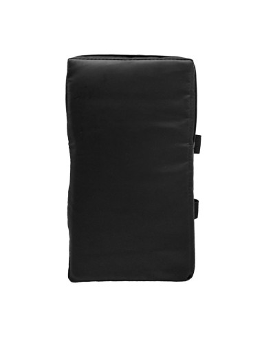 Tarcza treningowa ring