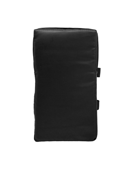 Tarcza treningowa ring