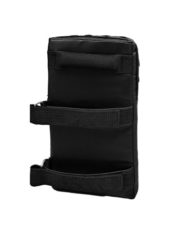 Tarcza treningowa ring